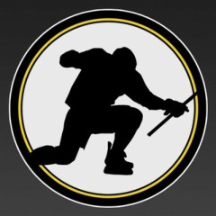 Александр Рублёв | Ставки на спорт