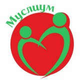 Муслиум - сообщество активных людей
