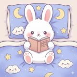 MoonRead 📚