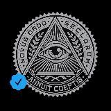 🅦🅐🅚🅔🅐🅦🅐🅚🅔