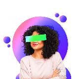 Искусство отношений