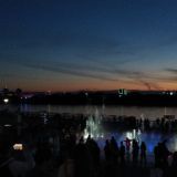 Нижний Новгород