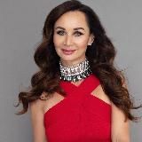 Инициации с Лилией Стадник