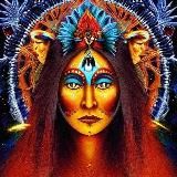 Шаманское Шампанское