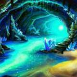 Солевая Шахта