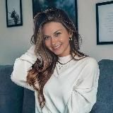 МатрицаСудьбы