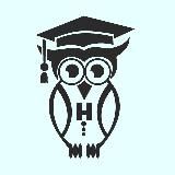 Наукозация