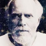 Роберт Адамс ❤️