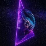 Нарезки ЗУБАРЕВА🤑😂🔥