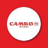 «Самбо-70» отделение «Ясенево»