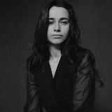 Таня Пошаталова