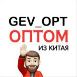Оформить Банкротство
