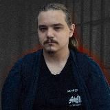 Женя, достал, выходи!