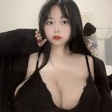 水果派AV解说官方频道