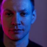 Александр Рябцев | Стратегия → Проекты → Жизнь