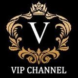 VIP Channel