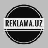🕊ALMALIK BEBY🕊