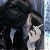 люблю только хентай