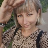 Психолог/Энерготерапевт- Евгения