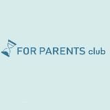 Дежурная по детскому досугу