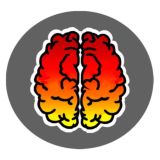 УмуНепостижимо 🤯