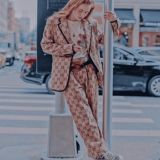 🫐𝐛𝐥𝐮𝐞𝐛𝐞𝐫𝐫𝐲°