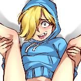 Миленькие девочки