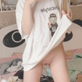 🍪ЗАПРЕТНЫЙ VIP