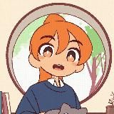 FRACTAL ПЕРЕХОДНИК