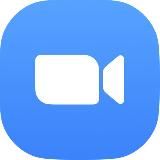 Фоны для Zoom каждый день