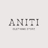 AniTi clothing store🇺🇦