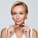 Romanovamakeup