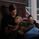 Суйуу ❤️🩹💔