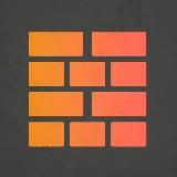 Модульные дома «РЕПУТАЦИЯ» Ижевск