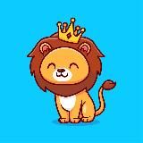 Offerte King