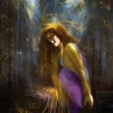 твоя духовная наставница чат ✨