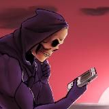 Do Androids Dream of Game boy?