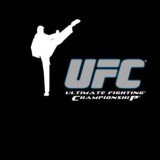 MMA