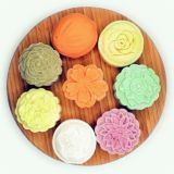 Детское кафе Вафли и Кофе