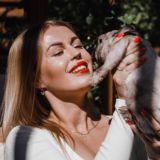 ПСИХОЛОГИЯ нового времени