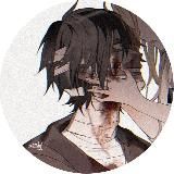 Пᴩиᴋᴧючᴇния Аʍ Няʍᴀ❤️🔥