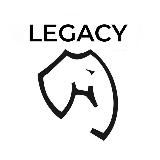 LEGACY GROUPS