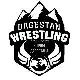 Wrestling_SNG