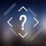 Факт номер Один