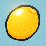 🍋Лимон🍋