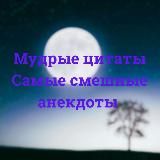 Мудрые слова и не только