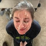 چیڕۆکی سێکسی، 🔞🖇"⌗