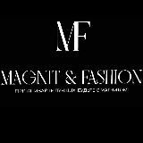 Magnit_shoesclass_обувь оптом из Турции