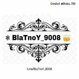 #Aғтarιтeт cнannel ❃