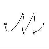 MARKETMARKET